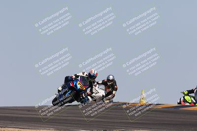 media/Apr-13-2024-SoCal Trackdays (Sat) [[f1617382bd]]/6-Turn 10 (11am)/